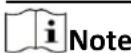 LEVELONE NVR-0437 - First Card Authorization - 1