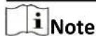 LEVELONE NVR-0437 - Alarm Triggered Pop-up Image - 1