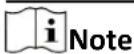 LEVELONE NVR-0437 - Stream Key - 1