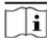 LEVELONE NVR-0437 - Note - 1