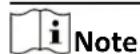LEVELONE NVR-0437 - Account - 1