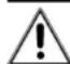 LEVELONE NVR-0437 - Note - 1