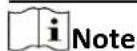 LEVELONE NVR-0437 - Alarm Triggered Pop-up Image - 1