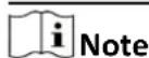 LEVELONE NVR-0437 - Configure Cross-Device Linkage - 1