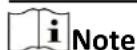 LEVELONE NVR-0437 - Card Enrollment Station - 1