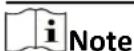 LEVELONE NVR-0437 - i Note - 1