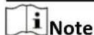 LEVELONE NVR-0437 - Alarm on E-map - 1
