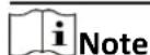 LEVELONE NVR-0437 - Auto Button Relay - 1
