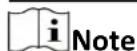 LEVELONE NVR-0437 - Access Control Point - 1
