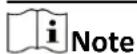 LEVELONE NVR-0437 - Unlocking Type - 1