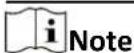 LEVELONE NVR-0437 - Note - 4