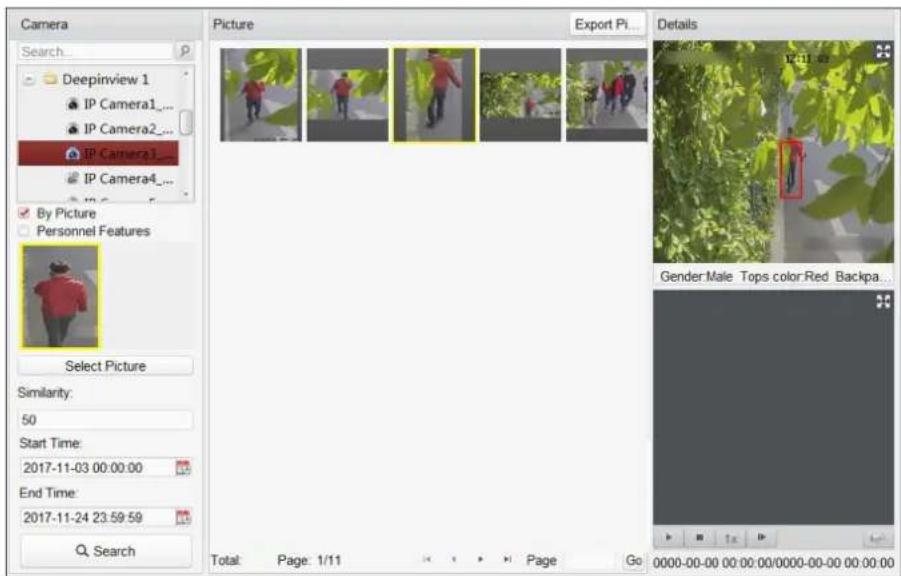LEVELONE NVR-0437 - Example - 1