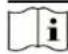 LEVELONE NVR-0437 - Add Device to Cloud P2P Account - 1