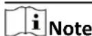 LEVELONE NVR-0437 - First Card Authorization - 2