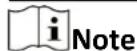 LEVELONE NVR-0437 - Alarm Triggered Video Wall Display - 1