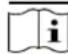 LEVELONE NVR-0437 - Alarm Triggered Video Wall Display - 1