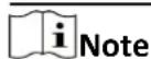 LEVELONE NVR-0437 - Web Server Port - 1
