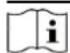 LEVELONE NVR-0437 - Blank Schedule - 1