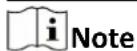 LEVELONE NVR-0437 - Custom - 1