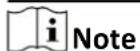 LEVELONE NVR-0437 - Access Control Point - 1