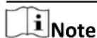 LEVELONE NVR-0437 - Alarm Triggered Video Wall Display - 1