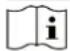 LEVELONE NVR-0437 - Note - 1