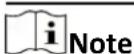 LEVELONE NVR-0437 - Note - 1