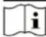 LEVELONE NVR-0437 - Camera List - 1