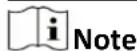 LEVELONE NVR-0437 - POS Playback - 1