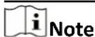 LEVELONE NVR-0437 - i Note - 2