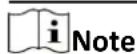 LEVELONE NVR-0437 - Audible Warning - 1