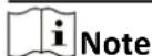 LEVELONE NVR-0437 - Click OK. - 1
