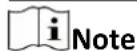 LEVELONE NVR-0437 - Auto-change Stream Type - 1