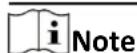 LEVELONE NVR-0437 - Button Relay - 1