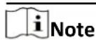 LEVELONE NVR-0437 - Enable Keyboard and Joystick - 1