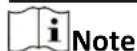 LEVELONE NVR-0437 - Alarm Triggered Video Wall Display - 1