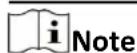 LEVELONE NVR-0437 - Access Control Point - 1