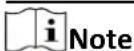 LEVELONE NVR-0437 - Example - 2