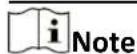 LEVELONE NVR-0437 - Remain Open with First Card - 1