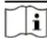 LEVELONE NVR-0437 - DIP - 1