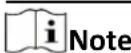 LEVELONE NVR-0437 - Alarm Triggered Pop-up Image - 1