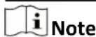 LEVELONE NVR-0437 - Note - 2