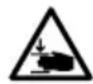 Gastroback Vital Mixer 40999 - Note: - 1