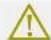 SMART Fortwo Cabrio Electric Drive (2018) - WARNING - 1