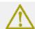 SMART Fortwo Cabrio Electric Drive (2018) - WARNING - 1