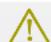 SMART Fortwo Cabrio Electric Drive (2018) - _1 Limited protection from seat belts - 1