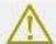 SMART Fortwo Cabrio Electric Drive (2018) - WARNING - 1