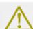 SMART Fortwo Cabrio Electric Drive (2018) - WARNING - 1