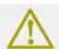 SMART Fortwo Cabrio Electric Drive (2018) - WARNING - 1