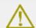 SMART Fortwo Cabrio Electric Drive (2018) - Limited protection from air bags - 1